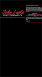 Mobile Screenshot of lackophoto.com